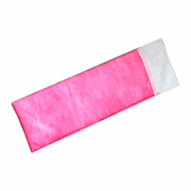 AS-140-25 3M  Accessoires